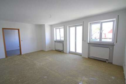 Wohnung zum Kaufen in Krumbach 238.000,00 € 70.03 m²