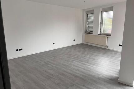 Schöne 4ZKB Wohnung in Großen Buseck zu vermieten - Gießen Allendorf