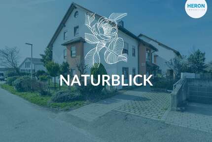 Wohnung zum Kaufen in Pleidelsheim 199.500,00 € 55.36 m²