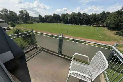Wohnung zum Kaufen in Chemnitz 55.000,00 € 44.8 m²