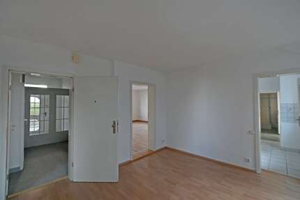 Wohnung zum Mieten in Essen 1.449,00 € 120 m²