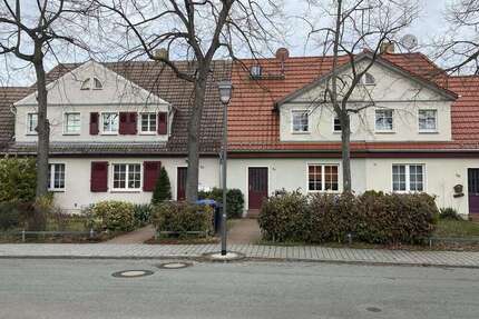 Haus zum Kaufen in Gräfenhainichen OT Zschornewitz 175.000,00 € 130 m²