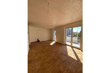 Wohnung zum Mieten in Karlsruhe 1.406,43 € 68.94 m²