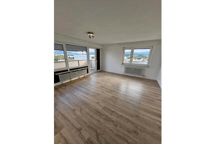 Helle 3 Zimmer Wohnung zu Verkaufen - Eislingen (Fils)