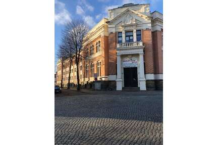 Wohnung zum Mieten in Leipzig 634,50 € 70.5 m²