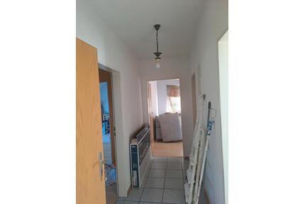 Dachgeschoss Wohnung 3 zimmer - 70.000,00&nbsp;EUR Kaufpreis, ca.&nbsp; 62,00&nbsp;m&sup2; in Rethem (Aller) (PLZ: 27336)