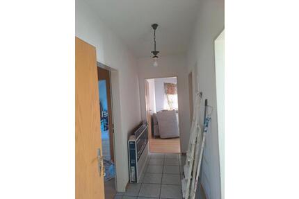 Dachgeschoss Wohnung 3 zimmer - 75.000,00&nbsp;EUR Kaufpreis, ca.&nbsp; 62,00&nbsp;m&sup2; in Rethem (Aller) (PLZ: 27336)