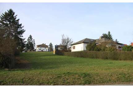 Grundstück zu verkaufen in Butzbach-Maibach 198.500,00 € 937 m²