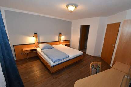 Wohnung zum Mieten in Ottobrunn 650,00 € 28 m²