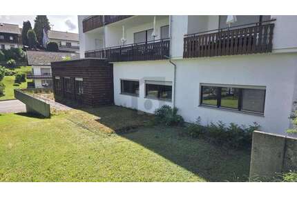 Wohnung zum Kaufen in Furtwangen im Schwarzwald 160.000,00 € 400 m²