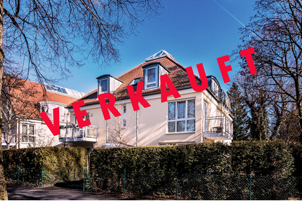 Wohnung zum Kaufen in München 609.000,00 € 66.34 m²
