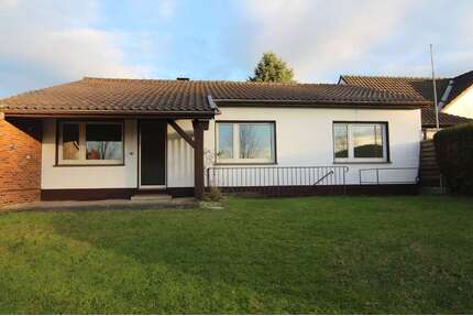 Haus zum Kaufen in Soest 285.000,00 € 114 m²