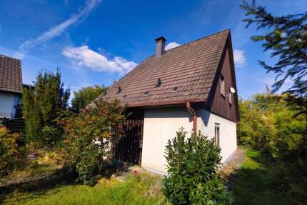 Haus zum Kaufen in Bonn 345.000,00 € 105 m²