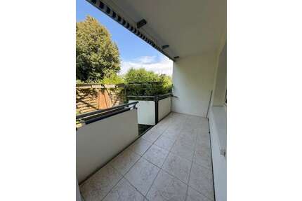 Wohnung zum Mieten in Löhne 409,77 € 62.56 m²