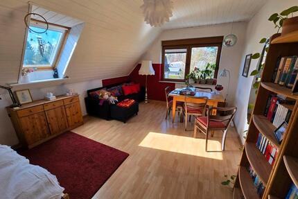 Ferienzimmer, Ferienwohnung - 130,00&nbsp;EUR Kaltmiete, in Hohen Neuendorf (PLZ: 16540)