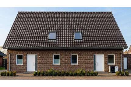 Haus zum Kaufen in Hamburg 535.000,00 € 133 m²