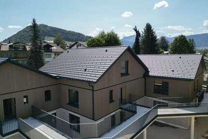 Wohnung zum Kaufen in Oberstaufen 749.000,00 € 117 m²