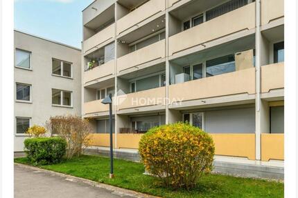 1 Zimmer Wohnung zu Verkaufen PRIVAT - München Pasing-Obermenzing