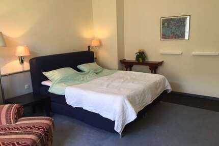 Wohnen auf Zeit in Dresden 1.199,00 €