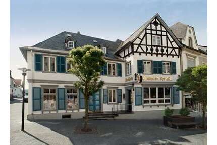 Haus zum Kaufen in Altenkirchen (Westerwald) 429.880,00 € 245 m²