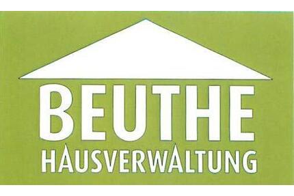 4,5 Zimmerwohnung, Prücknerstr. 14a, 95032 Hof