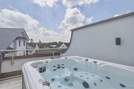 Wohnung zum Mieten in Olching 1.515,00 € 89.15 m²