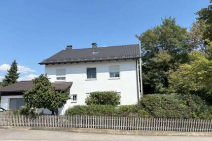 Haus zum Kaufen in Saal an der Donau 429.000,00 € 152.59 m²
