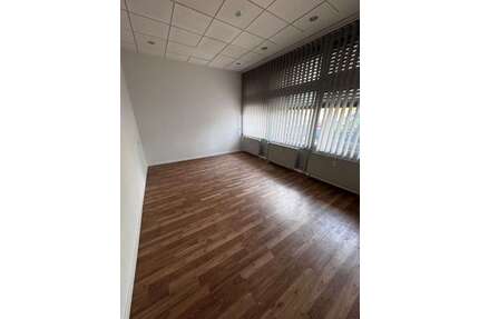 Wohnung zum Mieten in Göttingen 1.000,00 € 78 m²