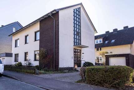 Haus zum Kaufen in Arnsberg 449.000,00 € 233.89 m²