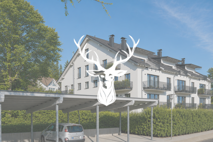 Wohnung zum Kaufen in Höchenschwand 298.000,00 € 61 m²