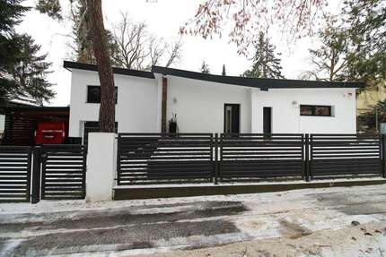 Haus zum Kaufen in Berlin 1.499.000,00 € 139 m²