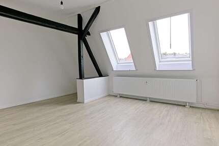 Wohnung zum Mieten in Kiel 960,00 € 70 m²