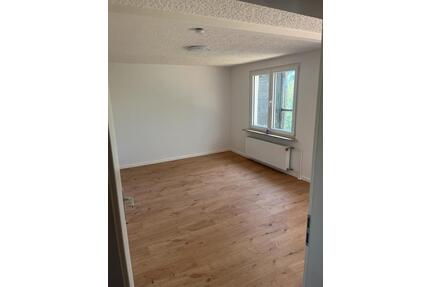 Wohnung zu vermieten in Simmerath Dedenborn