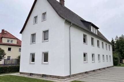 Wohnung zum Mieten in Lobstädt 670,00 € 77.63 m²