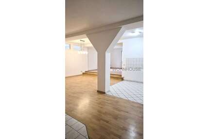 Wohnung zum Mieten in Zwenkau 600,00 € 79.31 m²