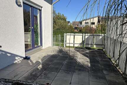 Wohnung zum Kaufen in Georgsmarienhütte-Holzhausen 195.000,00 € 68 m²