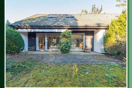 Grundstück zu verkaufen in Bickenbach 595.000,01 € 779 m²