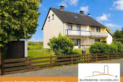 Haus zum Kaufen in Ronnenberg 425.000,00 € 137 m²