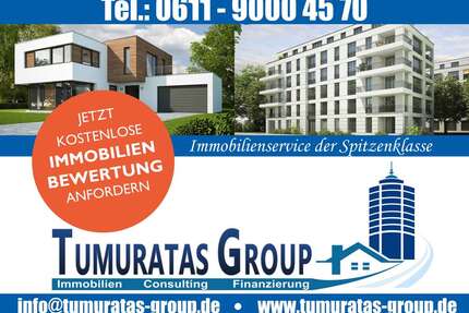 Haus zum Kaufen in Mainz-Kostheim 780.000,00 € 350 m²