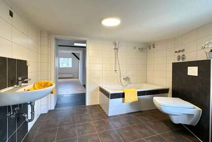 Wohnung zum Mieten in Magdeburg 380,00 € 47.52 m²