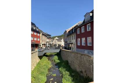 Wohnung zum Mieten in Bad Münstereifel 773,00 € 73 m²