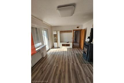 4 Zimmer Wohnung mit Kamin - 200.000,00&nbsp;EUR Kaufpreis, ca.&nbsp; 82,00&nbsp;m&sup2; in Soest (PLZ: 59494)