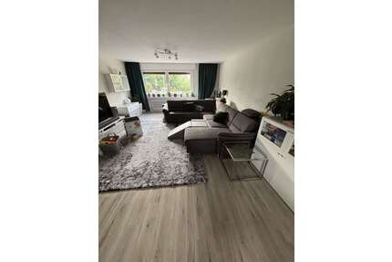 Wohnung zum Mieten in Duisburg 950,00 € 126 m²
