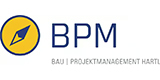 BPM Bau- und Projektmanagement Hartl GmbH
