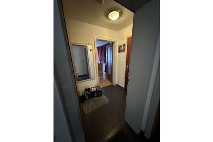 Wohnung zum Kaufen in Freiburg im Breisgau 185.000,00 € 33.86 m²