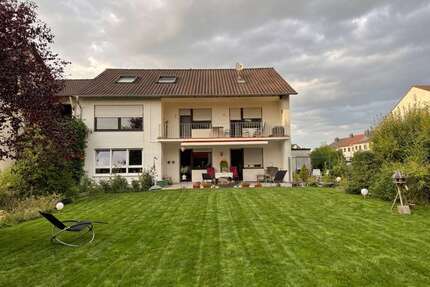 Haus zum Kaufen in Zweibrücken 359.000,00 € 243 m²