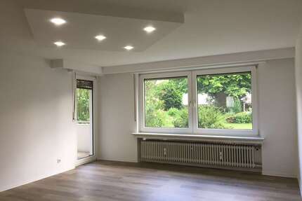 Wohnung zum Mieten in Witten 722,00 € 76 m²