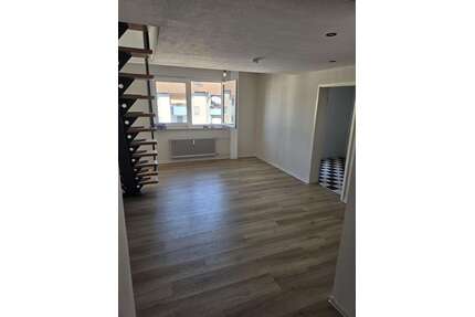Wohnung zum Kaufen in Ludwigshafen 289.000,00 € 113 m²