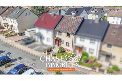 Haus zum Kaufen in Bodenwerder 95.000,00 € 85 m²