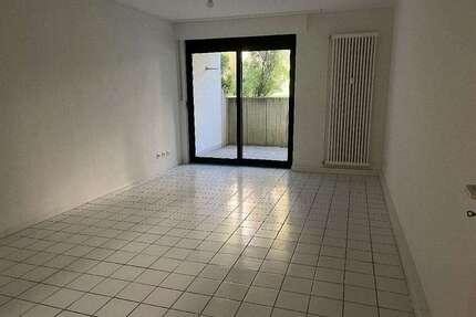 Wohnung zum Mieten in Köln 490,00 € 34 m²